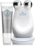 NuFACE Tri