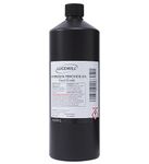 Lucemill Hydrogen Peroxide 6% Food Grade I 1 Litre I Liquid Hydrogen Peroxide Food Grade I Unstabilised I Eco Friendly I Additive Free