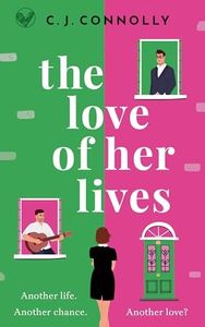 The Love o