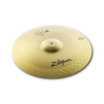 Avedis Zildjian Company Planet Z Ride Cymbal (ZP20R)