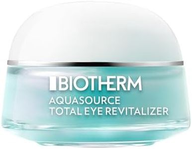 Biotherm A