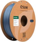 eSUN PLA Filament 1.75mm, PLA Basic