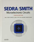 Microelectronic Circuits