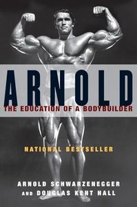 Arnold