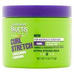 Garnier Fructis Style Curl Stretch 