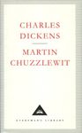 Martin Chuzzlewit (Everyman's Library CLASSICS)