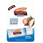 Palmer's Cocoa Butter Formula Lip Balm SPF 15