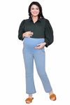 Maternity Jeans