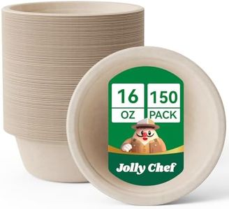 JOLLY CHEF