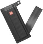 Diamondback Flat Bar Holster - Util