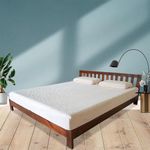 Eco Friendly Firm Mattress