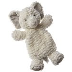 'Mary Meyer ''Afrique Elephant Lovey Comforter'' Soft Toy', 42055