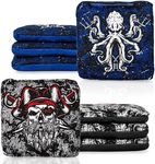 Play Platoon Tournament Series Corn