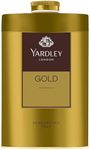 Yardley Lo