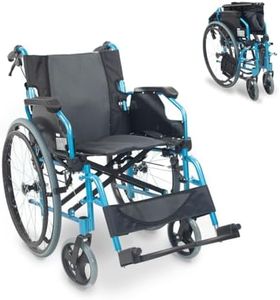 Mobiclinic