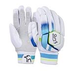 Kookaburra Rapid 5.1 Batting Gloves - Small Junior left Hand