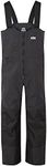 Gill Men's Tournament Angler Fishing Rain Outdoor Bib Trousers Fully Taped & Waterproof