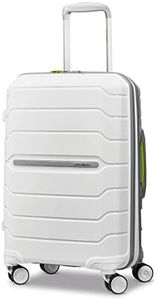 Samsonite 