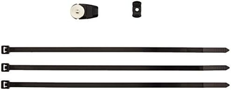 Garmin Accessory,GSC10 Replacement Part Kit