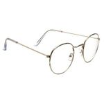 GENERIC Eyeglass Frames