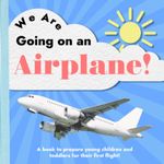 Picture Book On Airplanes