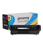 Toner Cartridges For Canons