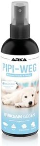 ARKA Hunde