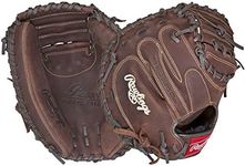 Rawlings Sporting Goods Player Pref