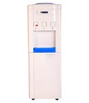 Blue Star Water Dispenser Floor Model (Fmcga),3 Liter,White