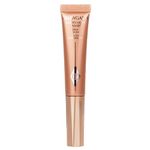 Charlotte Tilbury Hollywood Contour Wand Contour Stick (PEACHGASM)