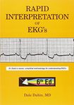 rapid-interpretation-of-ekgs