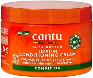 Cantu Shea