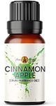 Cinnamon Apple Christmas Fragrance 