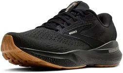 Brooks Men’s Adrenaline GTS 24 Supp