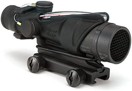 Trijicon 4
