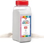 Hygloss Colored Craft Sand, 3-Pound