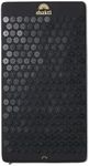 ShaktiMat Premium Acupressure Mat, 