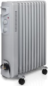 Futura 250
