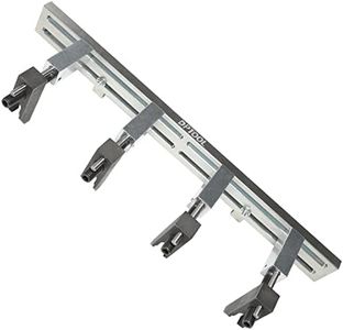 DPTOOL 10259B Compressore a Molla MultiAir per rimozione Gruppo attuatore valvola variabile Compatibile con Fiat 1.4L 16V 2.4L Multiair 2.0L Sostituzione Motore per Alfa Romeo Chrysler 2000034500