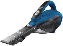BLACK+DECKER dustbuster AdvancedCle
