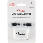 Fender In-ears