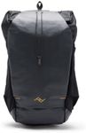 Peak Design Outdoor Backpack 25L Bl