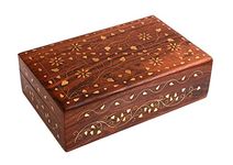 Decorative Box For Girls