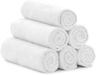 Schroeder & Tremayne Microfiber 360