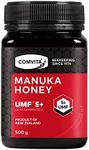 Comvita UMF 5+ Manuka Honey 500g