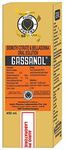 GASSANOL Oral Solution Syrup, 450 ML