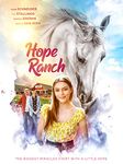 Hope Ranch