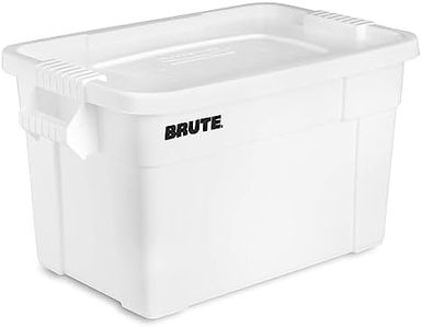 Rubbermaid