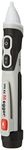 Megger VF6 EX Hazardous Area VC Voltage Detector, Grey