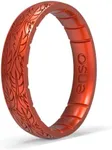 Enso Rings